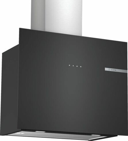 Bosch Serie|4 DWF65AJ60T