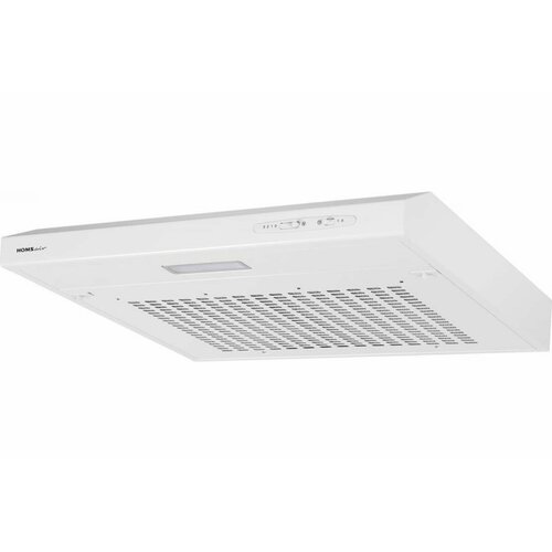 Вытяжка HOMSair HORIZONTAL 60 Белый 511100₽