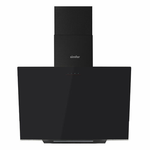 Настенная вытяжка Simfer SM51L 1529000₽