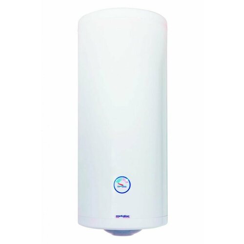 Водонагреватель Metalac Direct W R 150 Е белый 368008 7024200₽