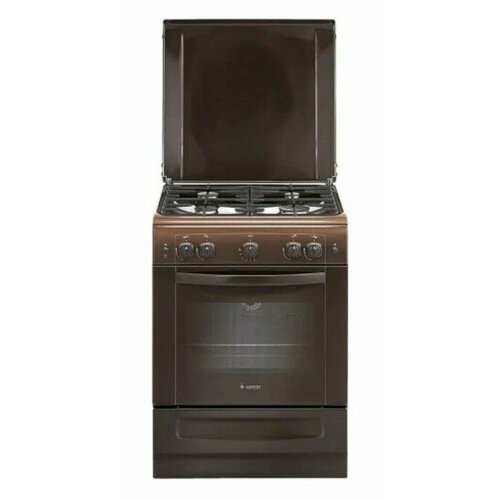 Плита газовая GEFEST 6100-01 0301 2334000₽