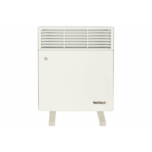 NeoClima конвектор электрический Comforte Т05 ЭВНА С2 474000₽