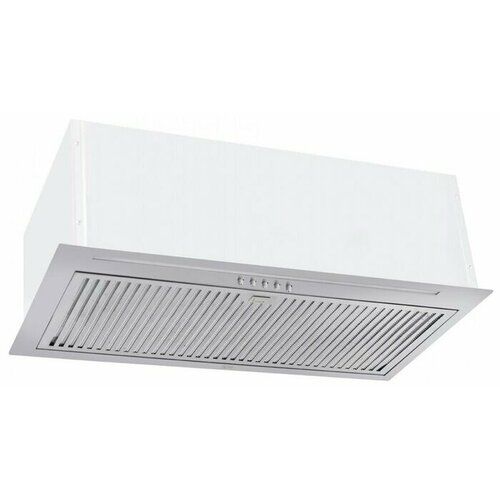 Встраиваемая вытяжка TEKA GFG 2 IX 40446753 3531000₽