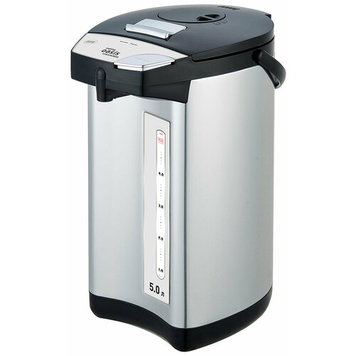 Термопот Oasis making everywhere TP-5L3 449800₽