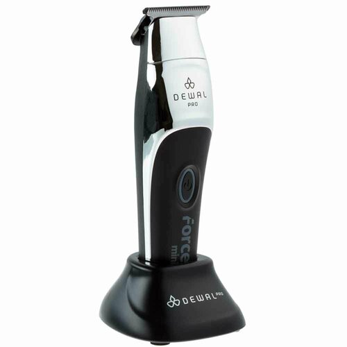 Машинка для стрижки волос Dewal 03-965 Force Mini 655000₽
