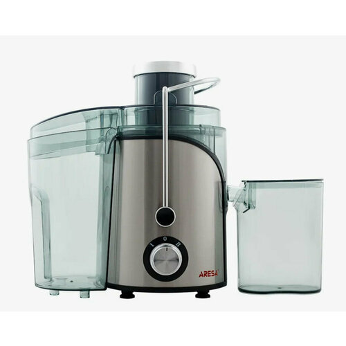 Соковыжималка ARESA AR-2502 УТ000000657 622800₽