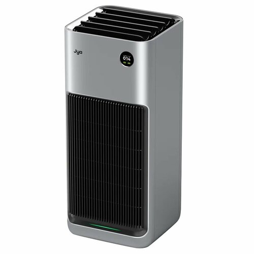 Очиститель воздуха Jya Fjord Pro Air Purifie 2099000₽