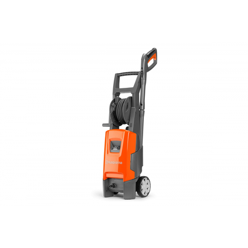 Мойка высокого давления Husqvarna PW 235R 9704574-01 bosch ghp 5 65 160 бар 520 л ч