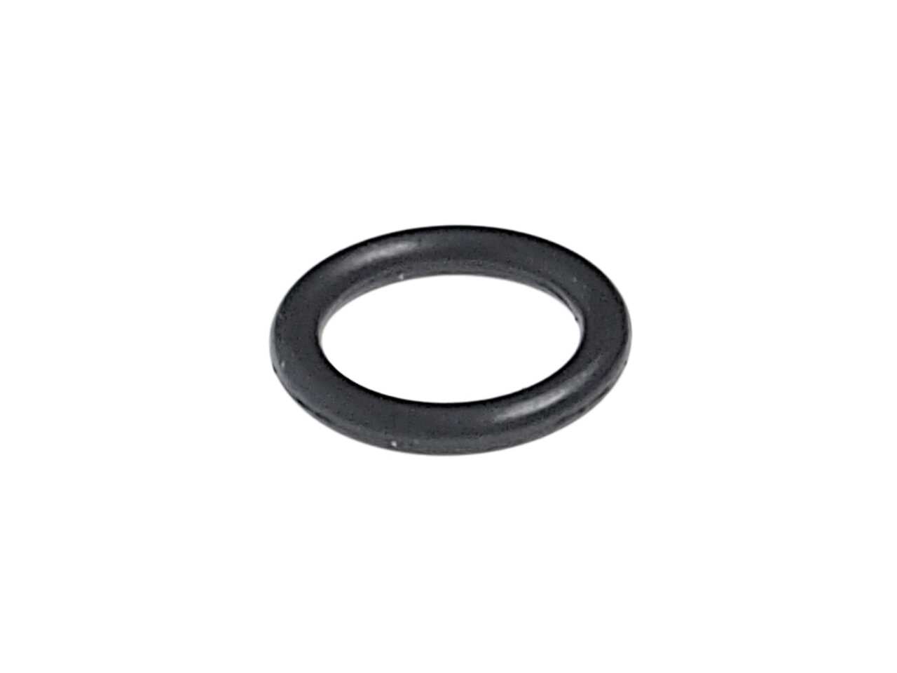 Ремкомплект кольцо уплотнительное для пневмогайковерта JTC-7816 JTC-7816-28