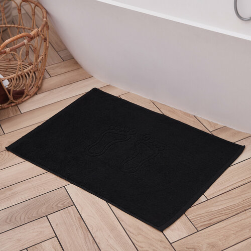 Коврики для ног 50*70 см. SANDAL 