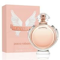 Туалетные духи Paco Rabanne Olympea 30 мл