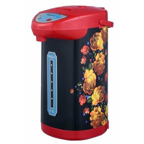 Термопот Kelli KL-1390 410000₽