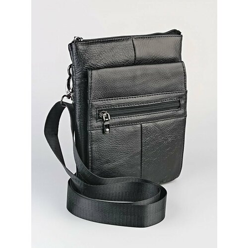 Сумка планшет , черный