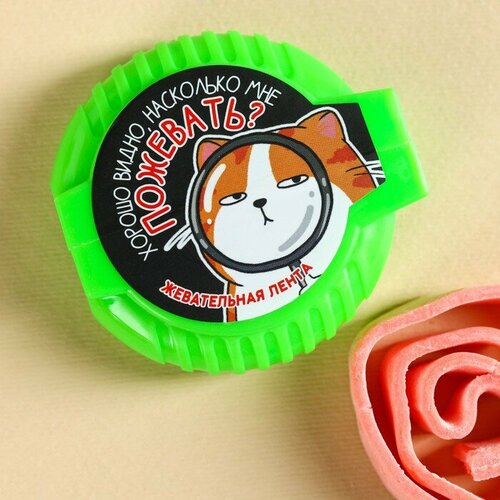 Ожидается изображения товара