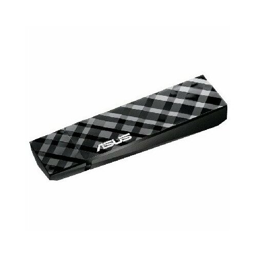 ASUS USB-AC53