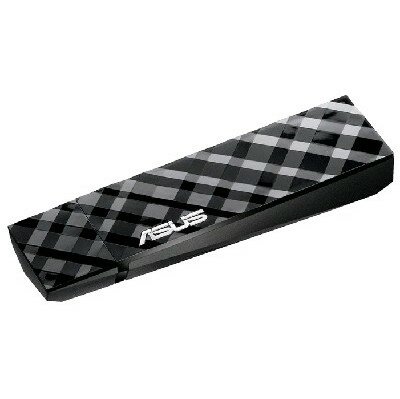 ASUS USB-AC53