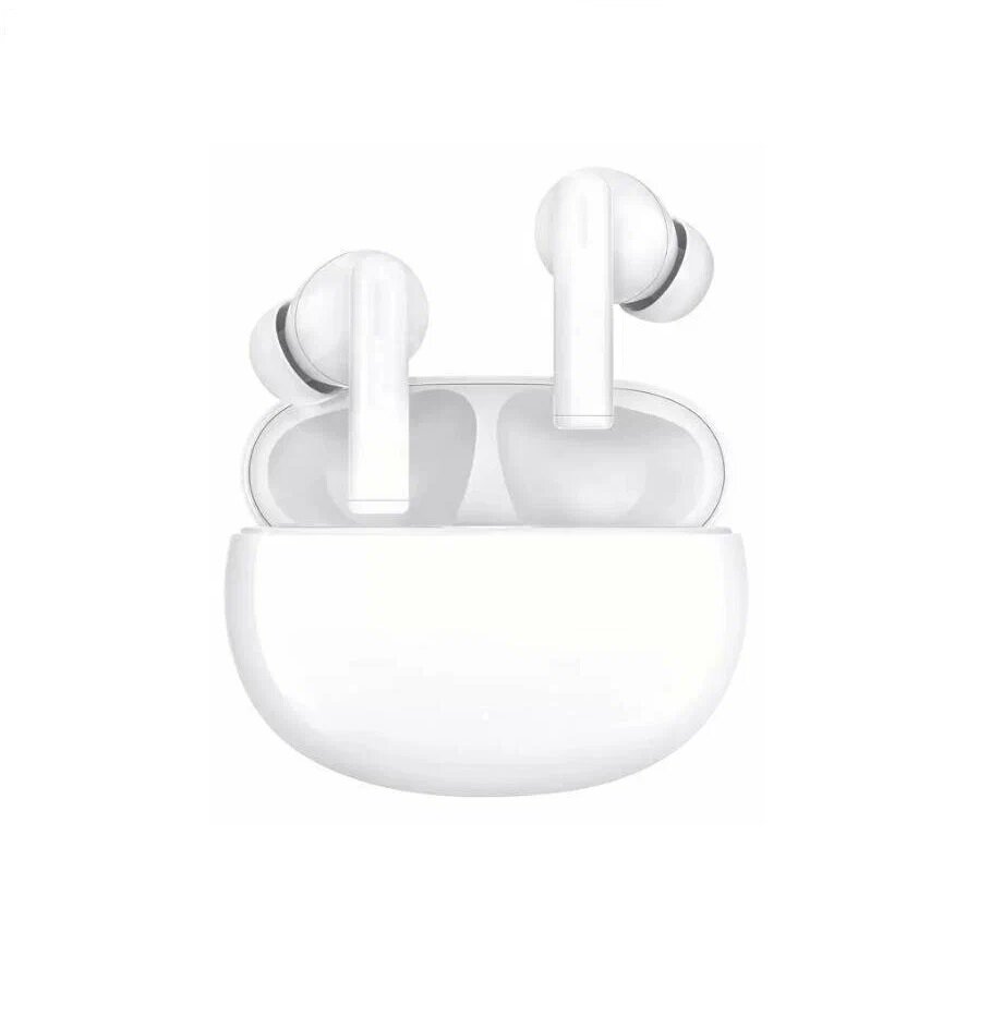 Беспроводные наушники HONOR Choice Earbuds X5, USB Type-C, белый