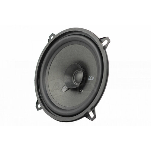 Акустическая система ACV PD-521 141500₽