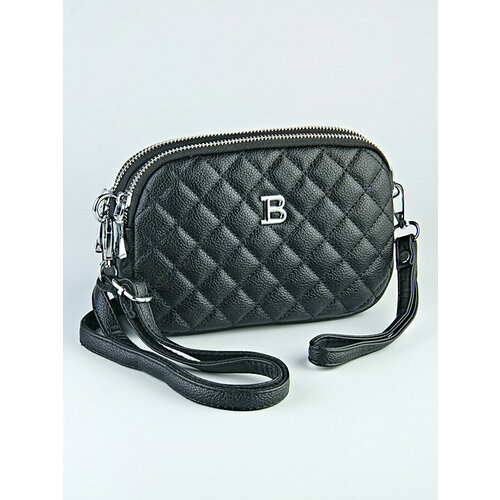 фото Сумка n-233/черный, черный talash