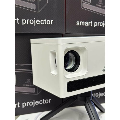 Проектор для фильмов и видео для фильмов мультфильмов 879000₽