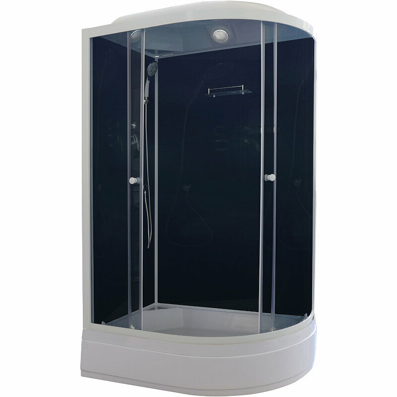 Parly Classic CM121L (7860)