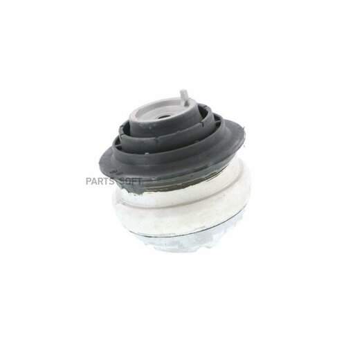 Подушка двигателя, опора VAICO G2K6 095 v301222 1564850 4046001244889 VAICO