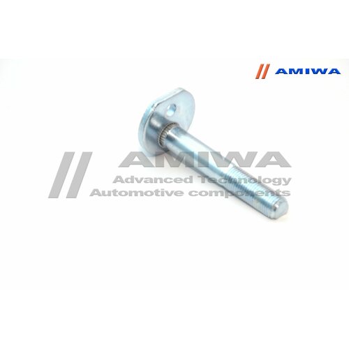 Болт с эксцентриком коврик салона skyway toyota chaser 90 1992 1996 правый руль 4 шт eva черный