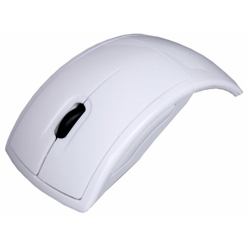 Беспроводная мышка MouseWT Белый Mouse 100000₽