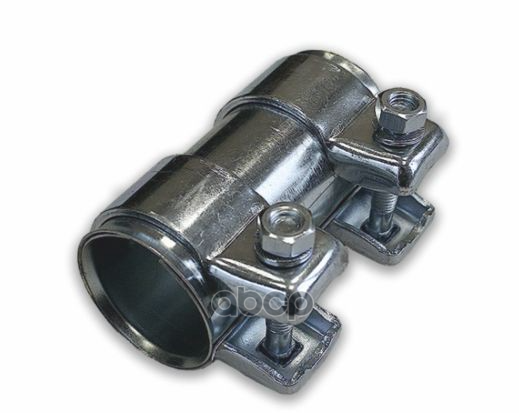 Муфта соединительная глушителя TRANSMASTER UNIVERSAL R.434 TRANSMASTER арт. R.434