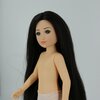 Фото #2 Виниловая кукла-модель Рада от бренда 