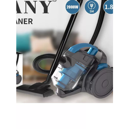 SOKANY SOKANY Вакуумный Пылесос sk-3381 500000₽