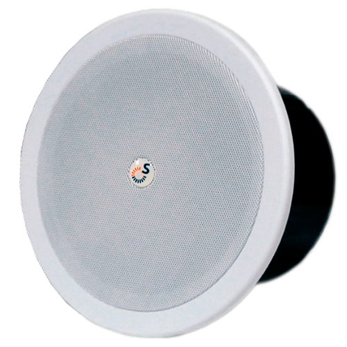 Громкоговоритель Sonar SCS-103 3552₽