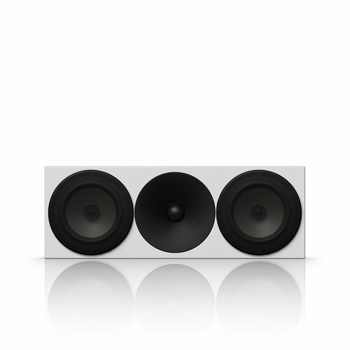 Amphion Argon5C White акустическая система 13803000₽