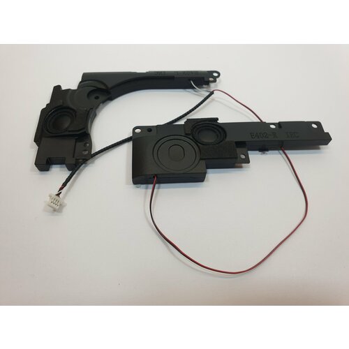 Динамики Asus E402NA E402MA E402SA R417SА 130000₽