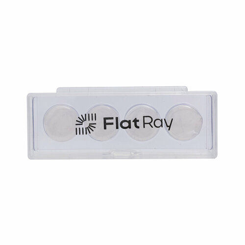 Беруши силиконовые для плавания Flat Ray Silicone Ear Plug HQ беруши силиконовые ergo ear plug