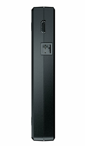Контроллер подсветки Cooler Master LED Controller A1 MFY-ACBN-NNUNN-R2 — фото 1