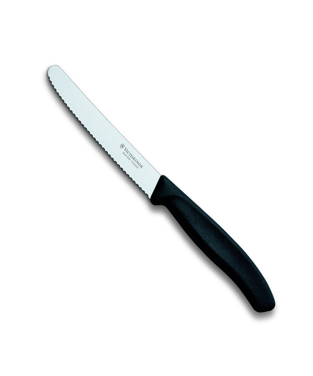Набор ножей Victorinox - фото №18
