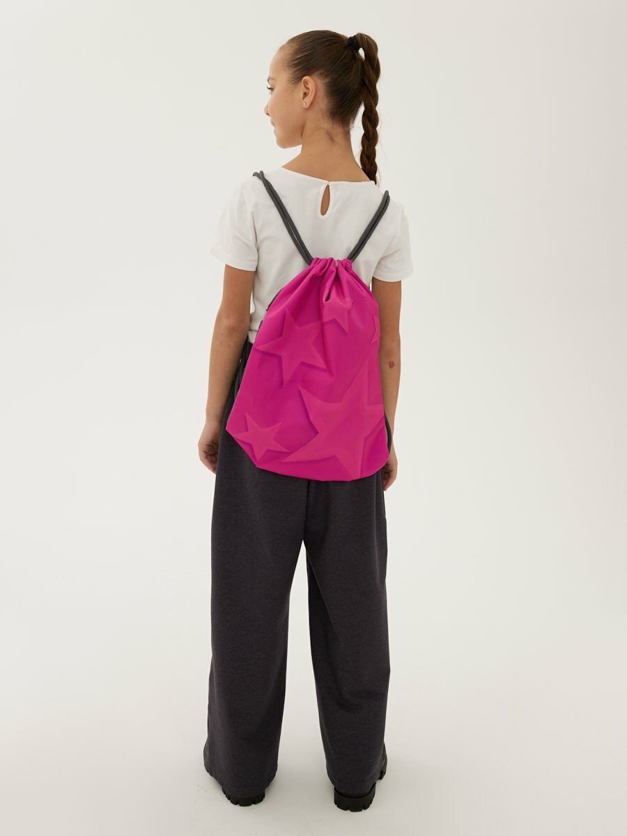 Мешок BagRio BR221/21-Sm - фото №2