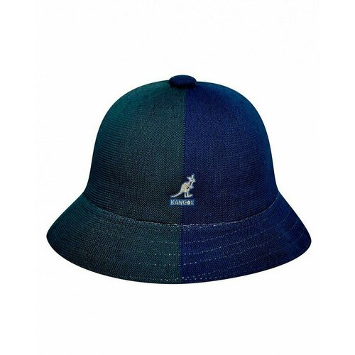 фото Панама kangol, размер м, синий
