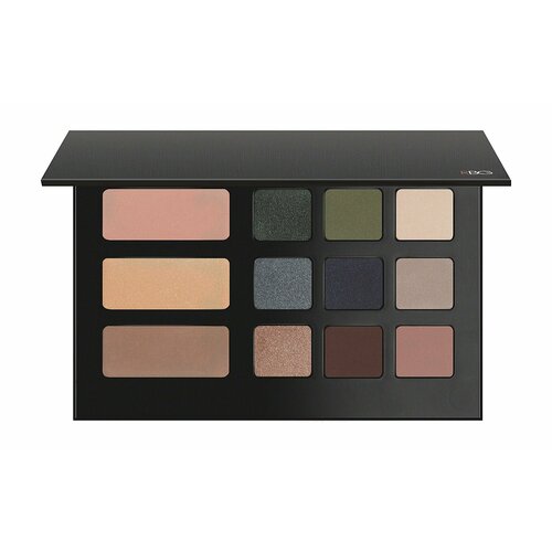 Русский гуру красоты Чёрная Москва 9000₽