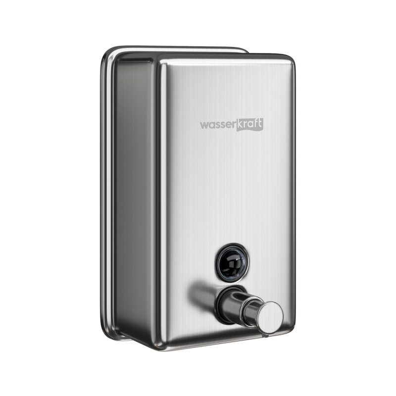 Дозатор Wasserkraft K-1699 - фото №1