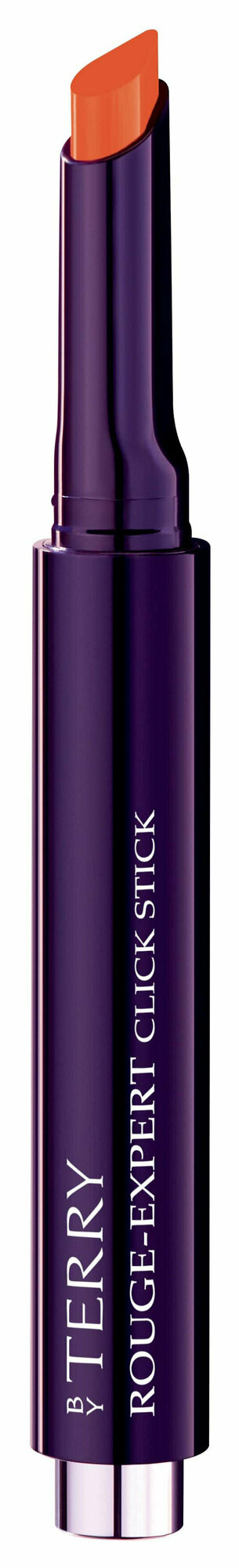 Стойкая губная помада 13 Chilly Cream By Terry Rouge Expert Click Stick Lipstick