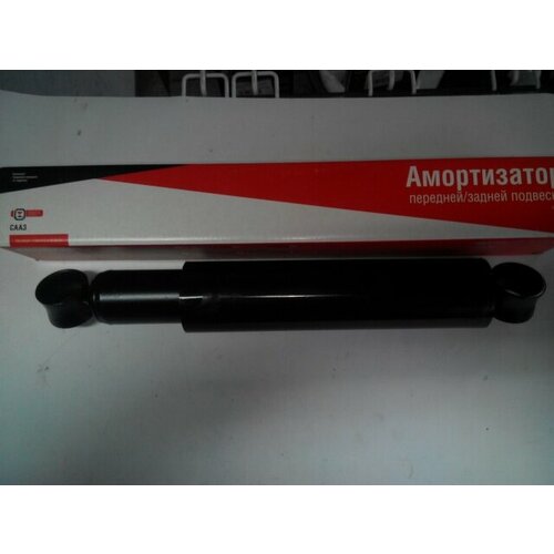 Амортизатор Г-3302 под СААЗ 1196₽