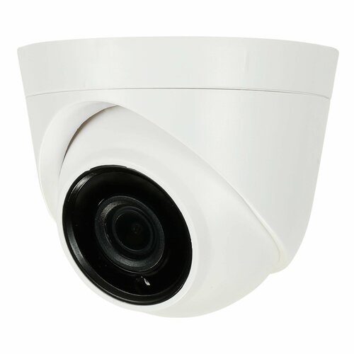 Камера Видеонаблюдения RT-MFD21 ver2 36 2Мп MHD 119000₽