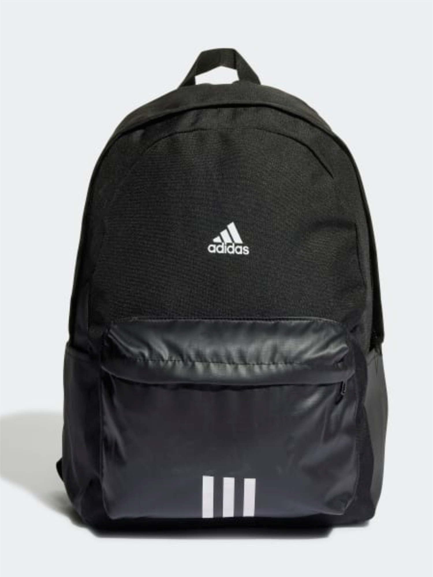 Рюкзак Adidas Classic Badge of Sport 3-Stripes Performance HG0348 (NS)