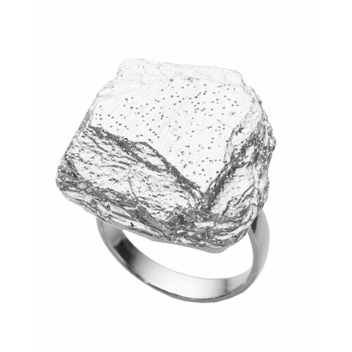 фото Кольцо stile me, серебро, 925 проба, серебряный