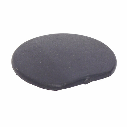 Заглушка ВАЗ-1118 выключателя двери балаковозапчасть 205₽