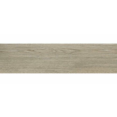 Плитка из керамогранита Laparet Oak оливковый OK 0016 для стен и пола, универсально 15x60 (цена за 1.35 м2)