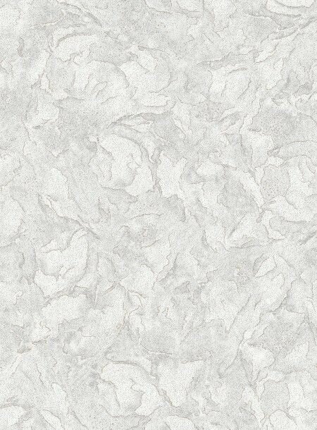 фото Обои на бумажной основе, Дуплекс, Двухслойные обои, полуметровые, 0,53*10м, Амина фон-61