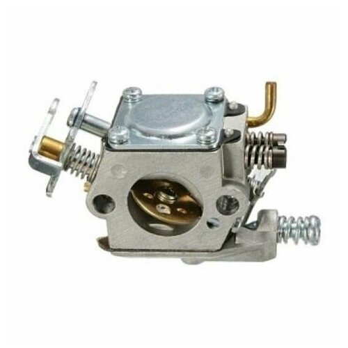 Карбюратор UNITED PARTS аналог Partner P350S/360S (аналог 5813024-01), 90-0166